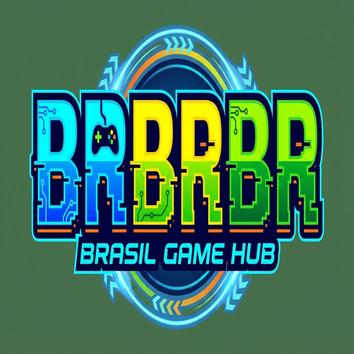brbrbr