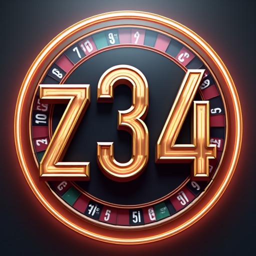 z34